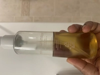 1703865327_2.jpg?f=webp&w=200