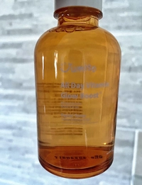 1703879971_2.jpeg?f=webp&w=200