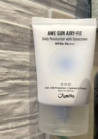 1703880281_2.jpeg?f=webp&w=200