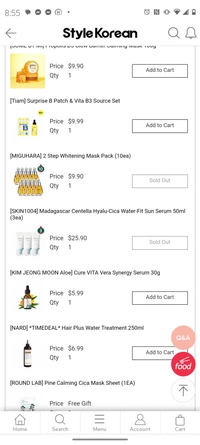 1703913121_3.png?f=webp&w=200