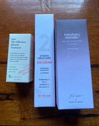 1703918110_1.jpg?f=webp&w=200