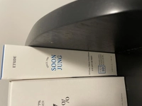 1703927069_1.jpeg?f=webp&w=200
