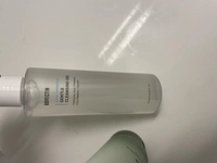 1703927722_1.jpeg?f=webp&w=200