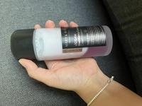1703933076_1.jpeg?f=webp&w=200