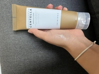 1703933379_1.jpeg?f=webp&w=200