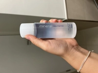 1703934221_1.jpeg?f=webp&w=200