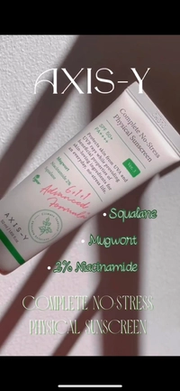 1703941230_1.jpg?f=webp&w=200