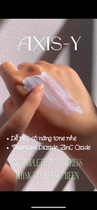 1703941230_2.jpg?f=webp&w=200