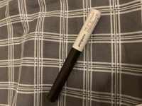 1703945611_1.jpg?f=webp&w=200
