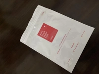 1703972767_1.jpg?f=webp&w=200