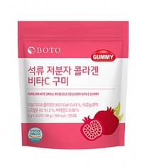 1703974741_1.png?f=webp&w=200