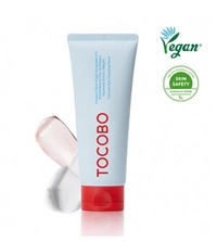 1703977480_1.png?f=webp&w=200