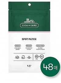 1703977590_1.png?f=webp&w=200