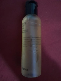 1703985856_1.jpg?f=webp&w=200