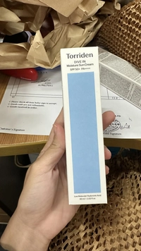 1703990884_1.jpeg?f=webp&w=200