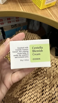 1703991362_1.jpeg?f=webp&w=200