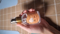 1703997417_1.jpg?f=webp&w=200