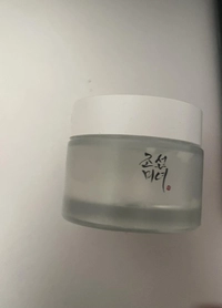 1704017618_1.jpeg?f=webp&w=200