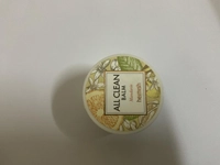 1704033026_1.jpg?f=webp&w=200