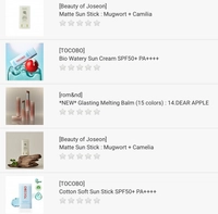 1704057541_1.jpeg?f=webp&w=200