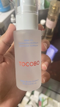 1704082857_1.jpeg?f=webp&w=200
