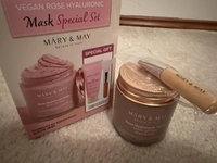 1704157615_1.jpg?f=webp&w=200