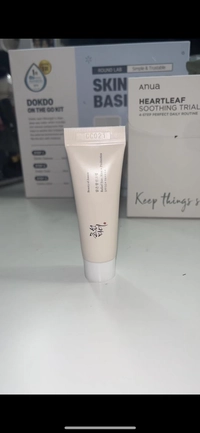 1704176670_1.png?f=webp&w=200