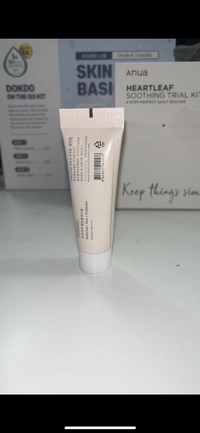 1704176671_2.png?f=webp&w=200