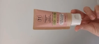 1704184500_1.jpg?f=webp&w=200