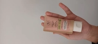 1704184500_2.jpg?f=webp&w=200