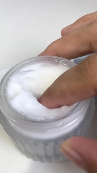 1704273628_3.jpeg?f=webp&w=200