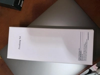 1704285798_1.jpeg?f=webp&w=200