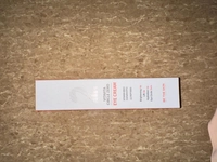 1704290541_1.jpeg?f=webp&w=200