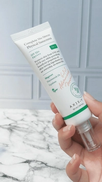 1704292170_1.png?f=webp&w=200