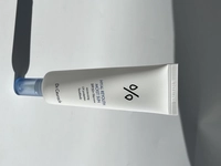 1704295772_1.jpeg?f=webp&w=200