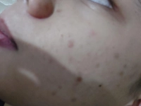 1704296246_1.jpg?f=webp&w=200