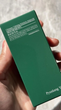 1704296793_1.jpeg?f=webp&w=200
