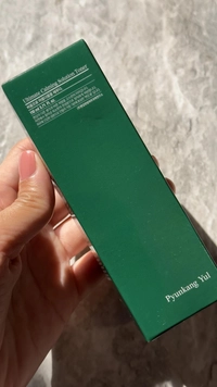 1704296922_1.jpeg?f=webp&w=200