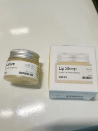 1704299659_1.jpeg?f=webp&w=200