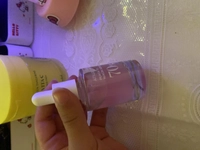 1704300089_2.jpg?f=webp&w=200