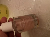 1704300090_3.jpg?f=webp&w=200