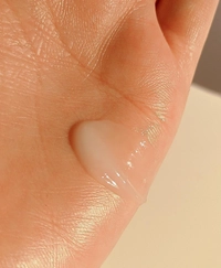1704301295_3.jpg?f=webp&w=200