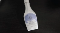 1704312832_1.png?f=webp&w=200