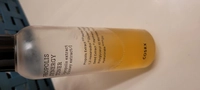 1704330929_1.jpg?f=webp&w=200