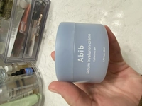 1704338713_1.jpeg?f=webp&w=200