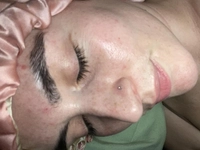 1704339165_1.jpg?f=webp&w=200