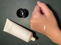 1704340995_1.jpg?f=webp&w=200