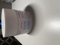 1704341240_1.jpg?f=webp&w=200