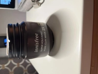 1704341328_1.jpg?f=webp&w=200