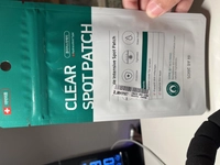 1704344888_1.jpg?f=webp&w=200